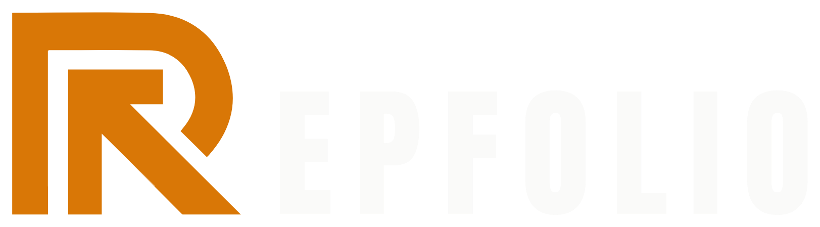 Repfolio