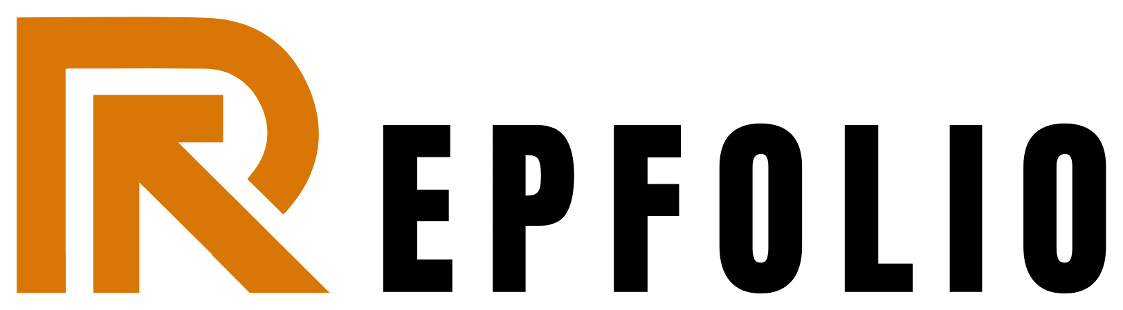 Repfolio
